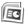 PowerPoint&reg;